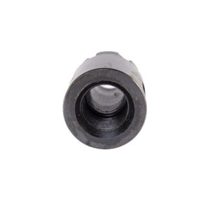Adapter Hilti DCM naar 1/2" inwendig