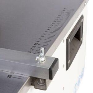 Multi Cut Ringzaagtafel