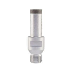 Tegelboor Premium - M14