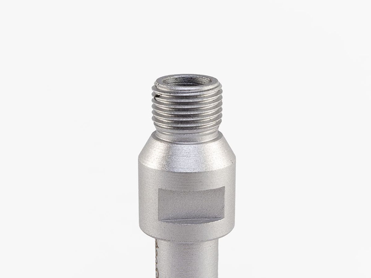 Tegelboor Premium - M14 - Image 3