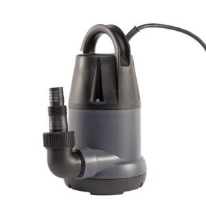 Dompelpomp DB-500