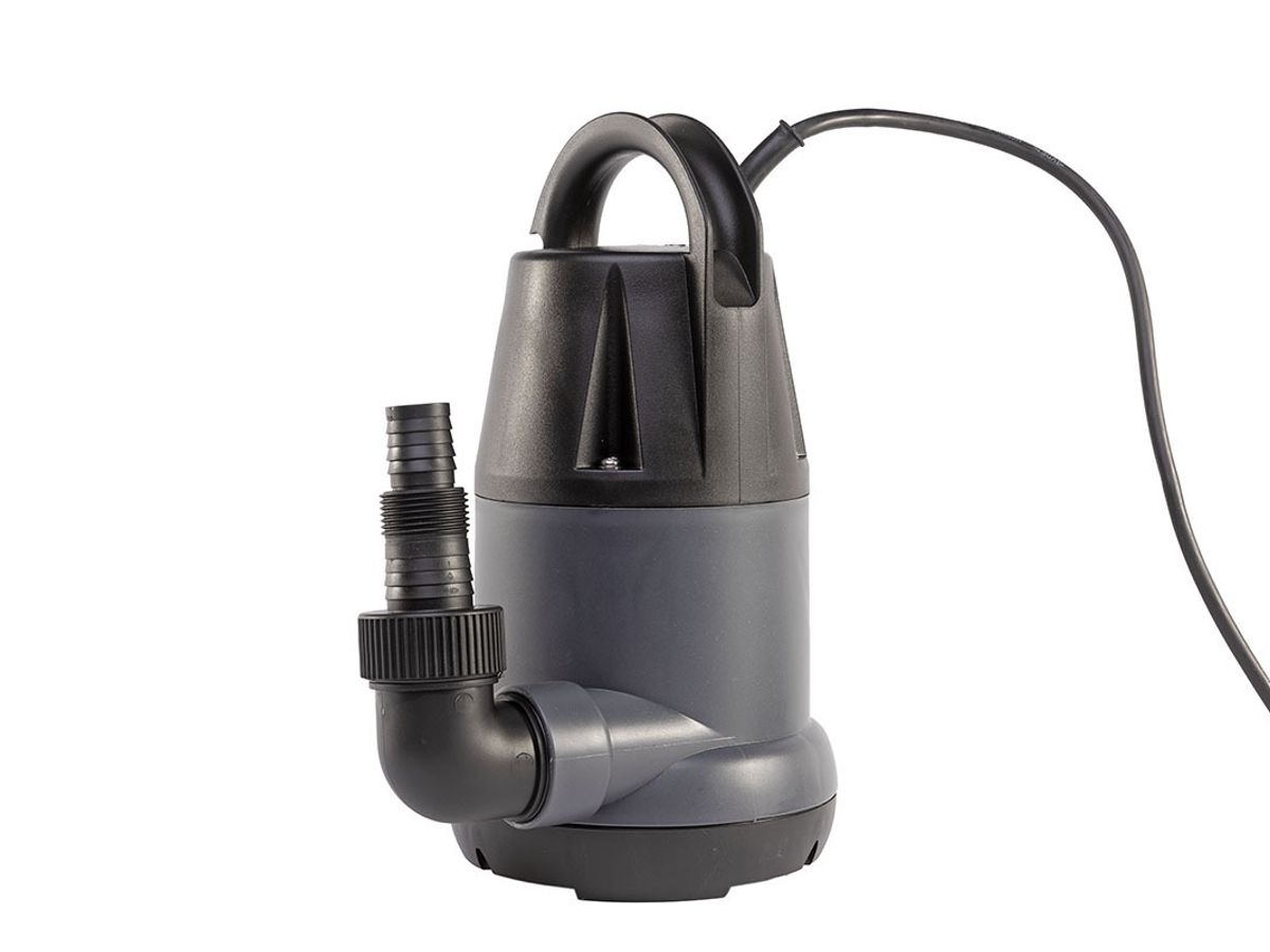 Dompelpomp DB-500