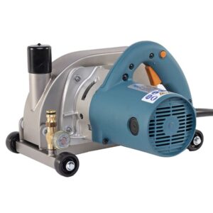 Makita RB230DZ Sleuvenzaag
