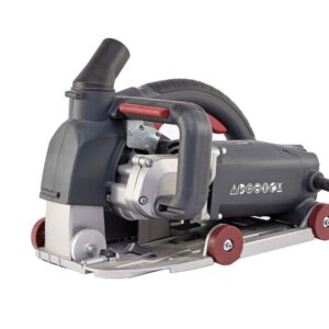 AGP Muurfrees CG 150