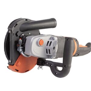 Betonslijper Ø180mm