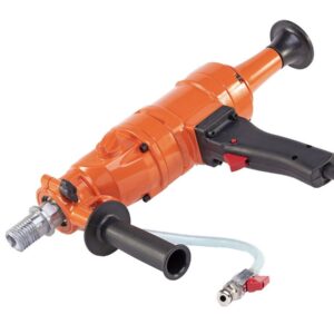 Boormachine 1500Watt