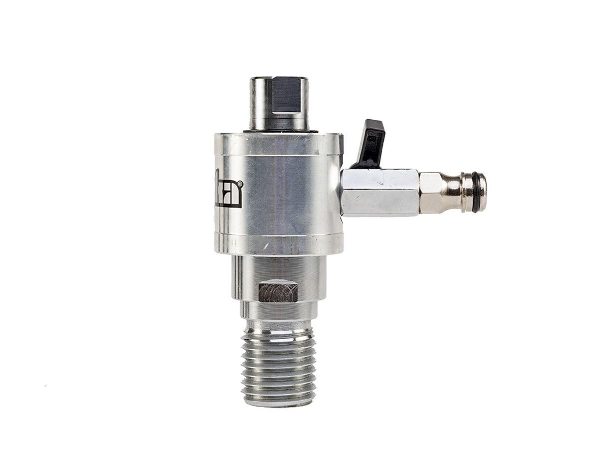 Universele wateradapter - Image 3