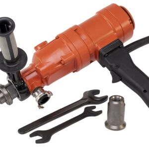 Weka DK17 Boormachine
