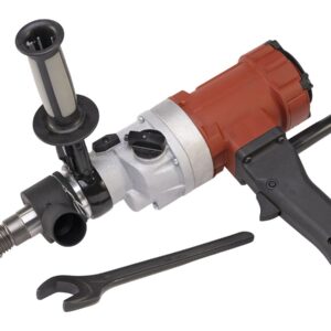 Weka DKS15 Boormachine