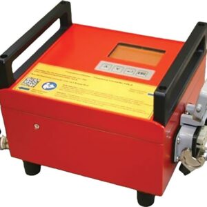 Weka FU6D Hoogfrequent regelbox